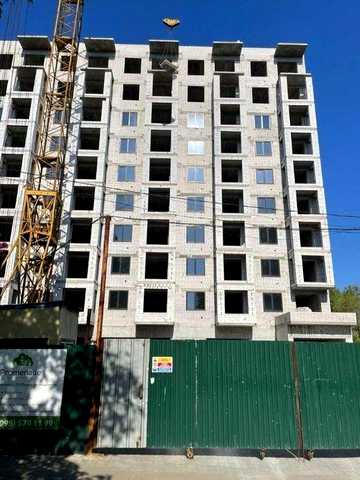 Продажа 1 ком. Квартиры. Проминад  Слобожанский  пр. ЖК Проминад