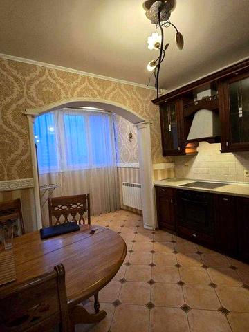Харківське Шосе 56, оренда 1-к квартири, 13й поверх, гарна локація