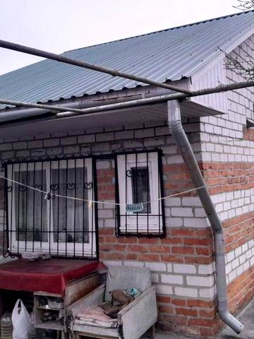 Продам дачу Світловодськ