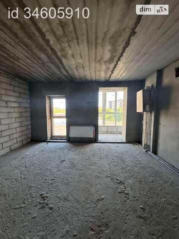 Продаж 3к Квартира Богдана Хмельницького вулиця
