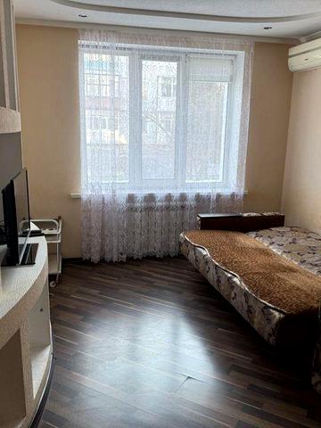 Здам  житло м Лубни