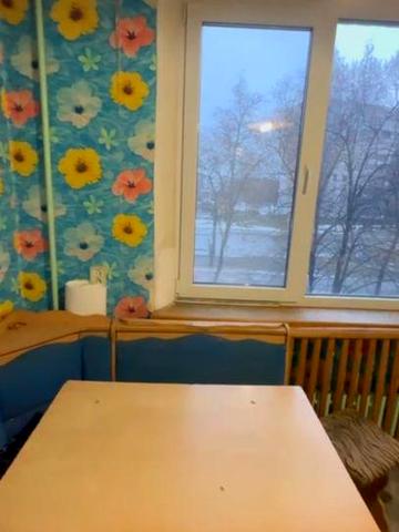 Сдам! 1Кв. м. Ак.Павлова. Гвардейцев Широнинцев