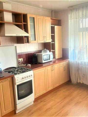 Эксклюзив! Продам новострое в ЦЕНТРЕ на Нищинского