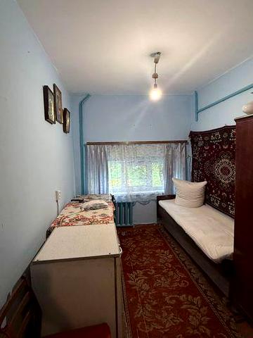 Продам Квартиру 13квМ