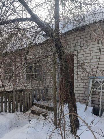 Продається будинок в с. Каліївка