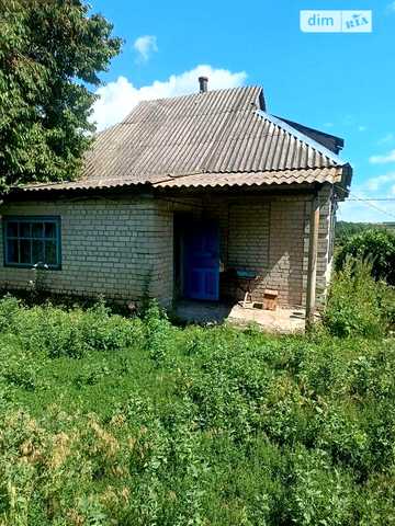 Продаж 4к Дім Героїв Маріуполя