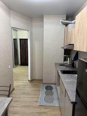 Власник здам  2-кімнатну квартиру в ЖК «Лузанівський парк» (Одеса)