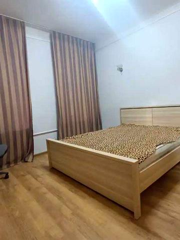 Сдам 3к квартиру в Центре, ул. Паторжинського 29
