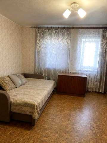 Здам будинок на почтатку Баранівки