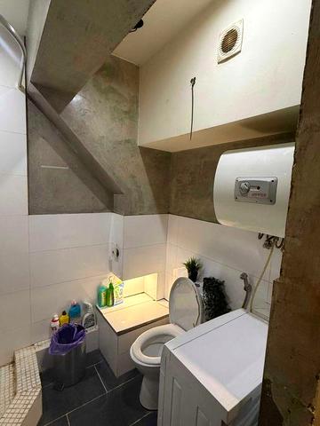 Продаж квартири Залізнична 32 ЖК Loft Park ЖК Лофт парк