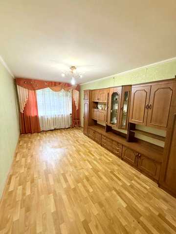 Продам 2 к квартиру  на Шимка