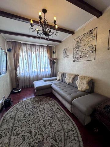 Оренда півособеяка  в р-ні Пасічної