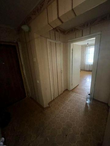 Продам 3-кімнатну квартиру