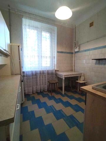 Оренда 2кім. квартири ,12 квартал