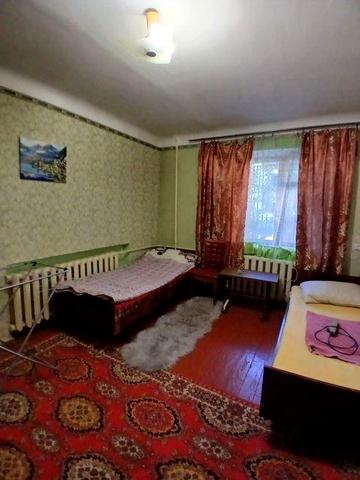Військовим 2-х квартиру Михайлівська, ЦУМ,короткий термін