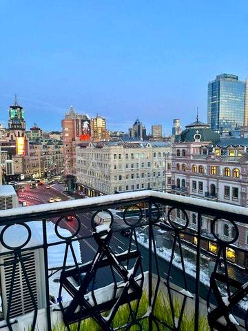 Продаж квартири 90 м² | Велика Васильківська, 14 | Царський будинок | Центр Києва