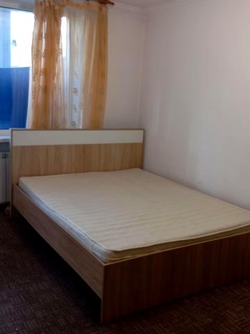 Архітектора Вербицького вул., 11-А