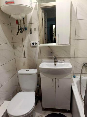 Здам квартиру в центрі, вул.Засумська