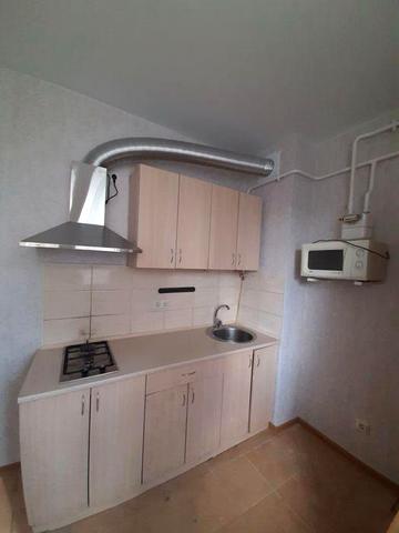 Сдам квартиу 7 небо  Авангард Арвидь
