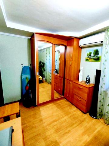 Вільна з 18.08! 2к. на Ситова ,,Сільпо", Варус, ремонт, меблі, техніка.