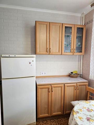 Сдам 1-к.квартиру,  метрр Алексеевская 3минуты, Ахсарова,23