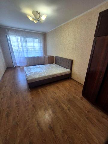 Аренда трёхкомнатной квартиры по ул.Заболотного 59