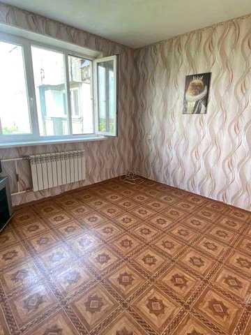 Продам видовую 3 комнатную квартиру на ХТЗ (405222)