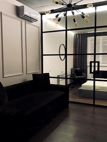 None 129500 USD