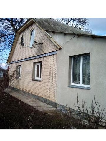 Здам будинок,аренда
