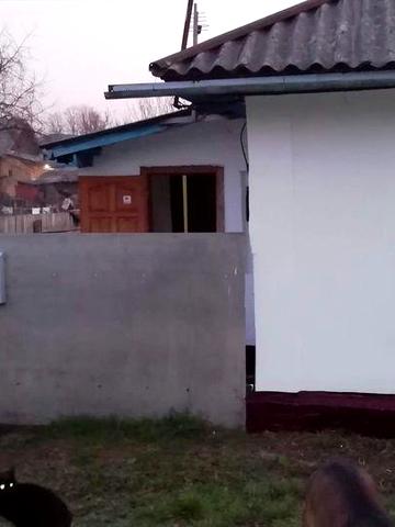 Продам будинок по вулиці Журавська