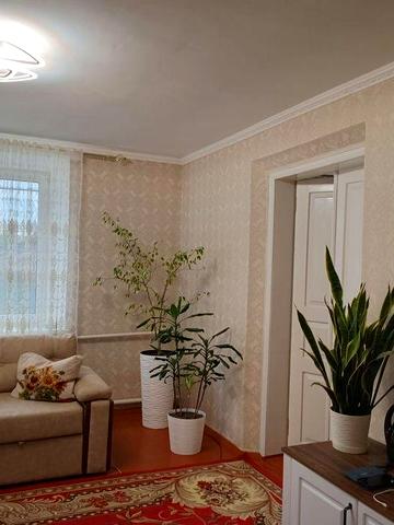 Продається будинок м. Гайворон