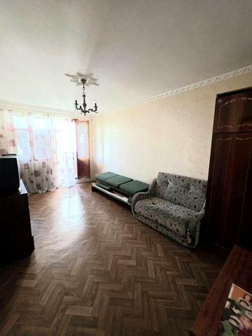 Аренда 2х.ком.кв. Гарибальди 11А