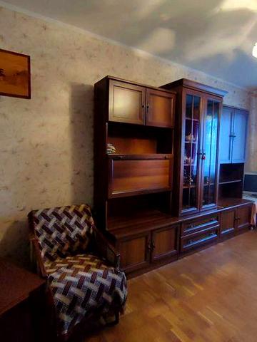 Терміново!  Бюджетна квартира в Житомирі по вул. Офіцерська