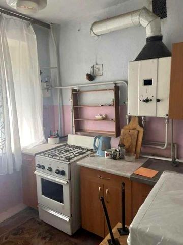 Сдам 1к квартиру Лески (Карпенко)