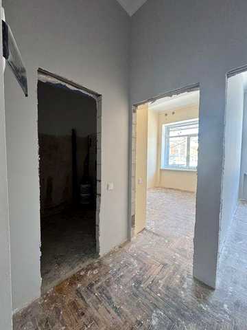 Продам 1к квариру . Новостой . КД Stamo.ул Князя Ярослава Мудрого 59