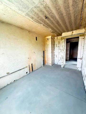 ПРОДАЖ 2 кім квартири, вул. Микулинецька