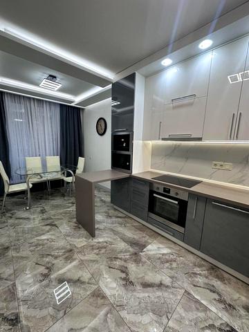 Антоновича вул. (Горького), 74