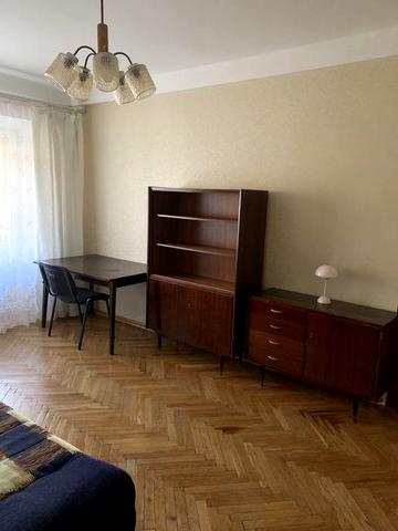 Оренда 2-кім квартири на Дорогожичах О.Теліги 41 б. а