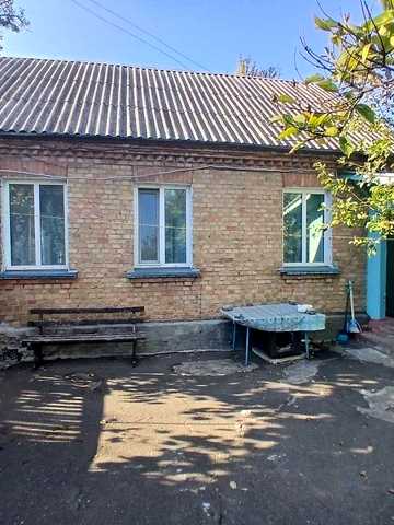 Самбірський пров., 10 а