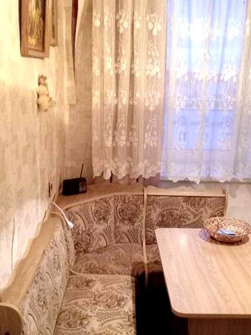 Оренда. 1-к. квартира, пр. Свободи/ Прокофєва