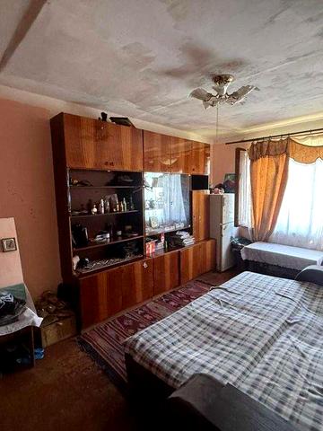 Продаж/2 кім квартира/Житловий стан /Сколе/Стрийський/Львівська область