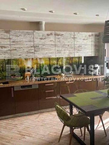 Продаж 3 кім. 93м2, Петрицького 17-А, ЖК Відпочинок ЖК Відпочинок