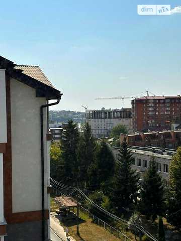 Продаж 2к Квартира Наливайка вулиця ЖК ул. Наливайко, 1д