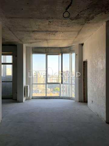 Продаж квартири 89м2 Печерськ . 2 - кімнатна Лабораторний провулок