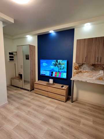 None 16500 UAH