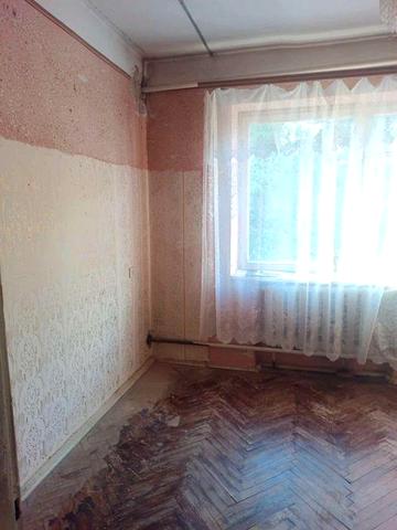 Продам квартиру у м. Свалява ЖК без назви