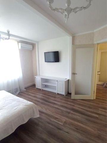 Продаж 2 кімнатної квартири Словʼянка