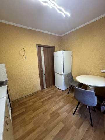 Продам 3-х кімнатну квартиру на 5-му мікрорайоні