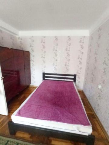 здам в оренду 1к квартиру, вул. Чарівна