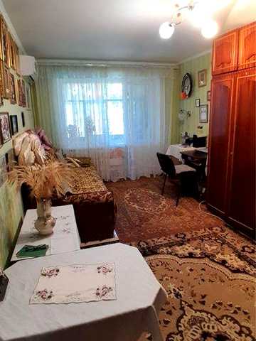 Продам  1 ком. Квартиру